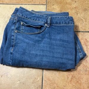 Cato Brand Jeans